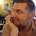 David Faber - Facebook