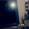 D.F💯🔥📲 - @david_faber13 - TikTok