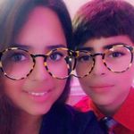 David Facio - @facio921 - Instagram