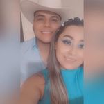 Joel Mora - @david.facio.14 - Instagram