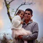 David Facio - @davfacio - Instagram