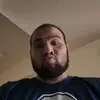David facio - @gumby505656 - TikTok