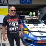 David Facio - @facio117 - Instagram