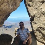 David Facio - @david.faes90 - Instagram