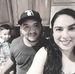 David Facio - Facebook