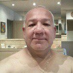 David Facio - @fresredog - Instagram