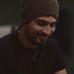 David Facio - @facio._david - Instagram