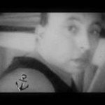 david facio - @davidfacio77 - Instagram