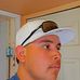 David Facio - Facebook