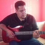 David Facio - @d.facio - Instagram