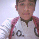 david facio - @bullsfacio - Instagram