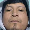 David Facio - @david.facio26 - TikTok