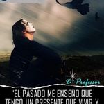 David Facio - @dfacio719 - Instagram
