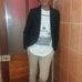David Facio - Facebook