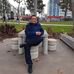 David Facio - Facebook