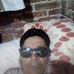 David Facio - Facebook