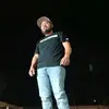 David Facio - @david.facio88 - TikTok