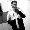 David Facio - @david.facio6 - TikTok