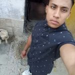David facio - @davidfacio5759 - Instagram