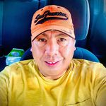 David Facio - @dfacio - Instagram