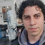 David Facio - @djfacior - Instagram