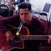 David Facio - Facebook