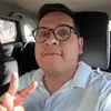 David Facio - @davidfacio0 - TikTok