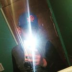 David Facio - @facio_mars_02 - Instagram