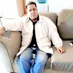 David Facio - @facio.david - Instagram