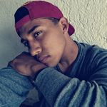 David Facio - @david.facio.9655 - Instagram