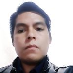 David Facio - @davidfaciolopez - Instagram