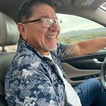 David Facio - @facio1961 - Instagram