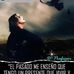 David Facio - Facebook
