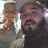 David Facio - @david.facio4 - TikTok