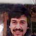 David Facio - Facebook
