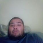 David Facio - @david.facio.370 - Instagram