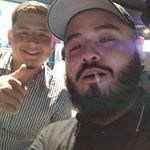 David Facio - @david.facio.568 - Instagram