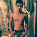 David Facio - @facio_david - Instagram