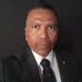 David Facio - Facebook