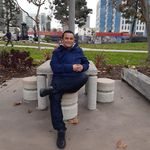 David Facio - @david.facio.961 - Instagram