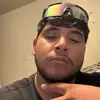 David Facio - @davidfacio1 - TikTok
