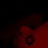 David Facio - @david.facio675 - TikTok