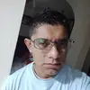 David Facio - @david.facio1 - TikTok