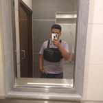 David Facio Gomez - @jr_facio_luis - Instagram