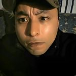 David Facio Gonzales - @davidfaciogonzales - Instagram