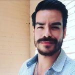 David Facio Rmz - @davidfaciormz - Instagram