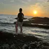 david_facioo - @david_facioo - TikTok