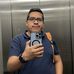 Davis Facio - Facebook