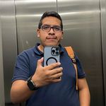 Davis Facio - @david_facio - Instagram