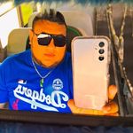 Facio David - @david.facio.52 - Instagram